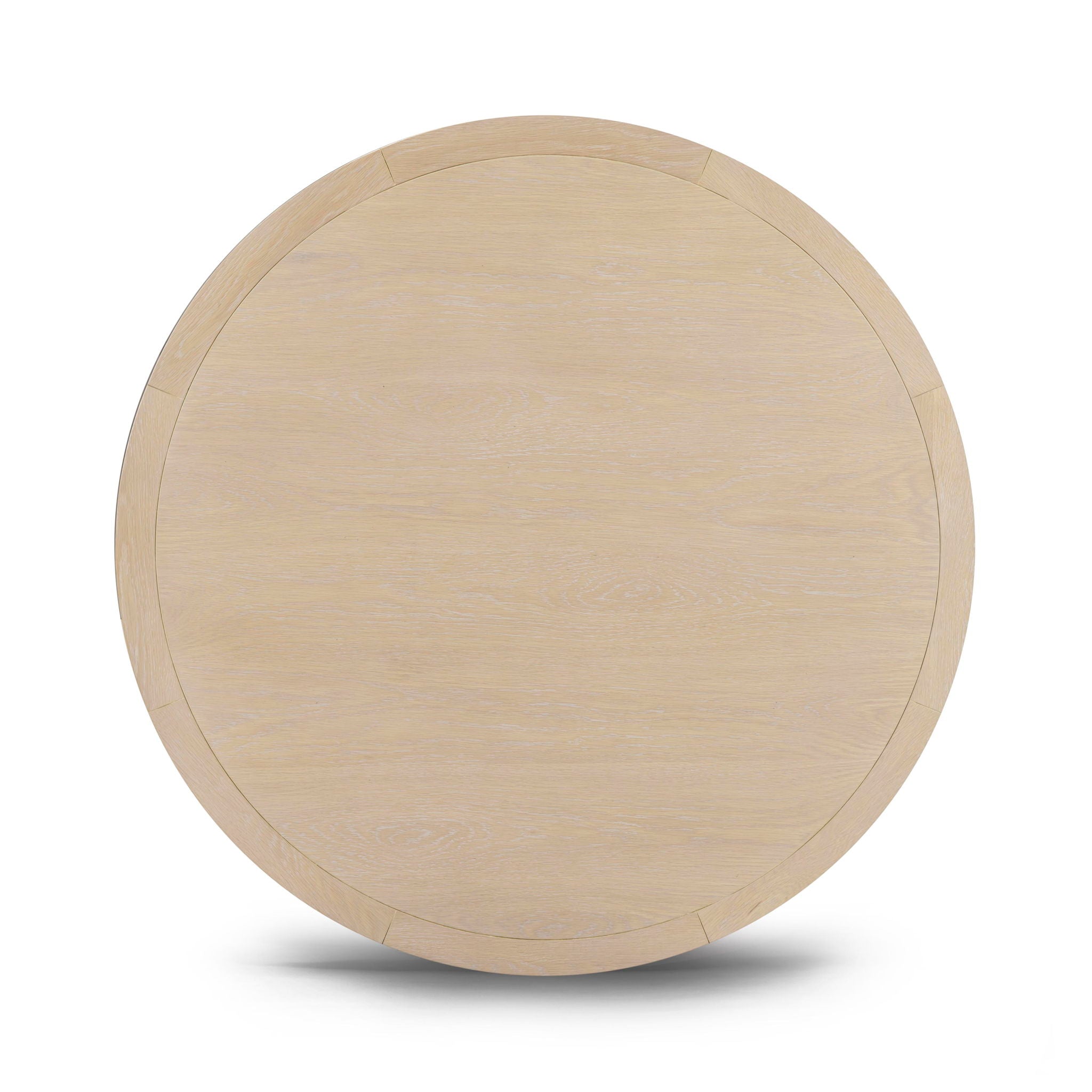 Sahara - Round Dining Table