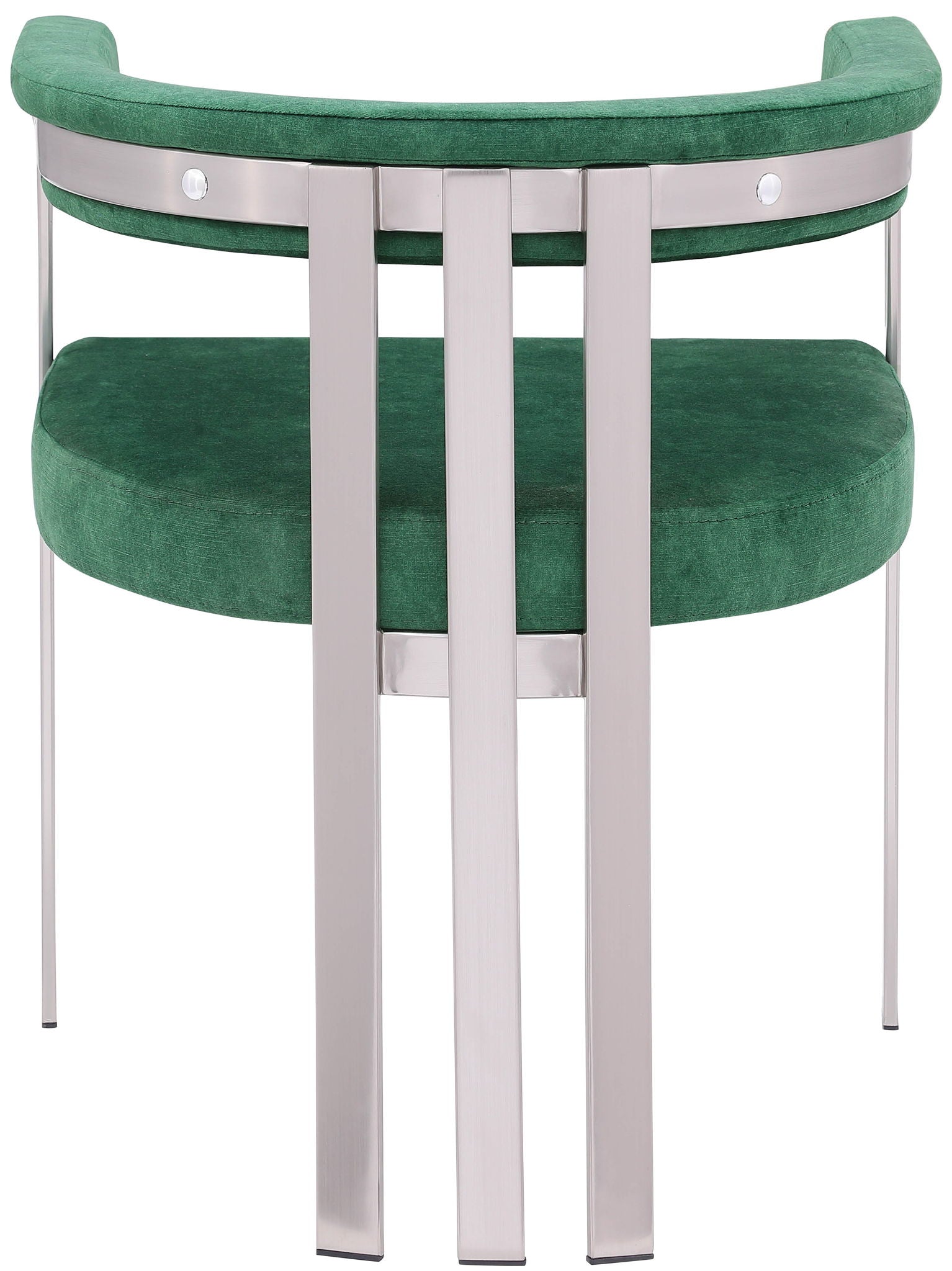 Marcello - Dining Chair (Set of 2)