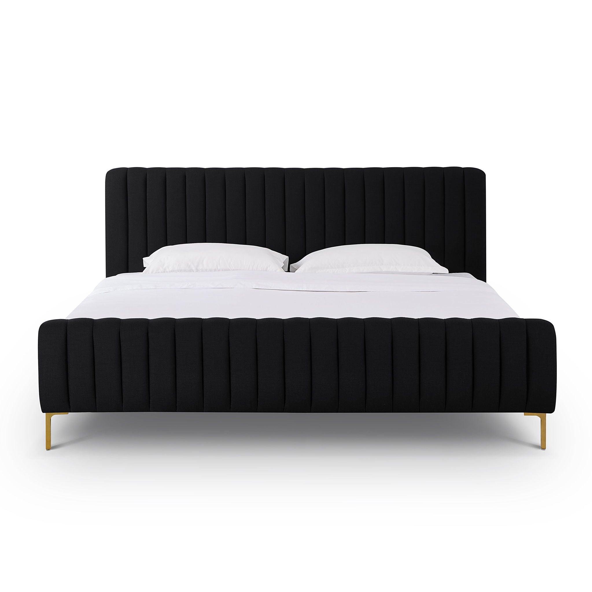 Angela - Bed