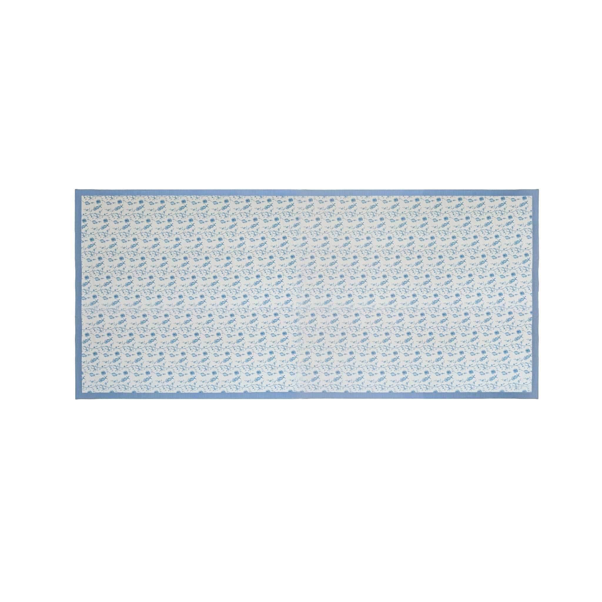 Dolce - Table Cloth