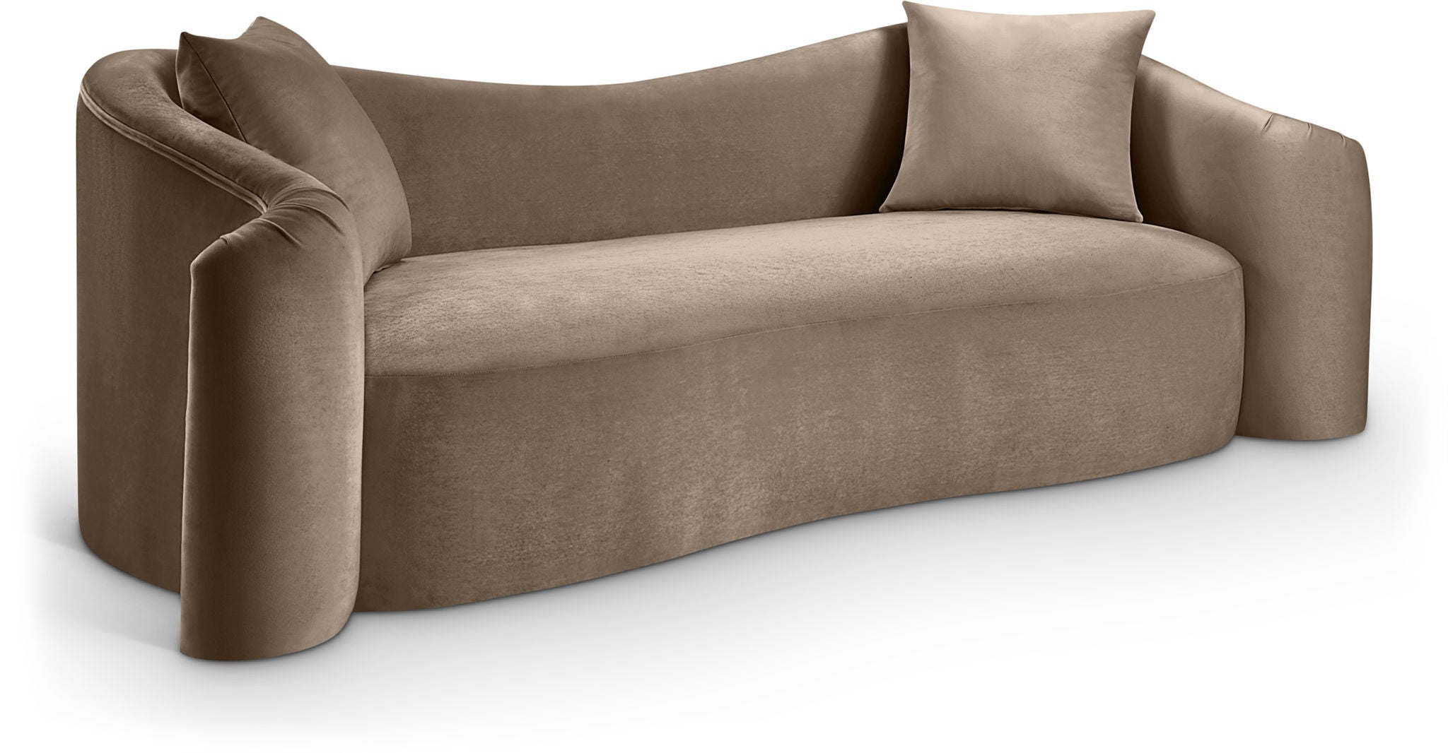 Destin - Sofa
