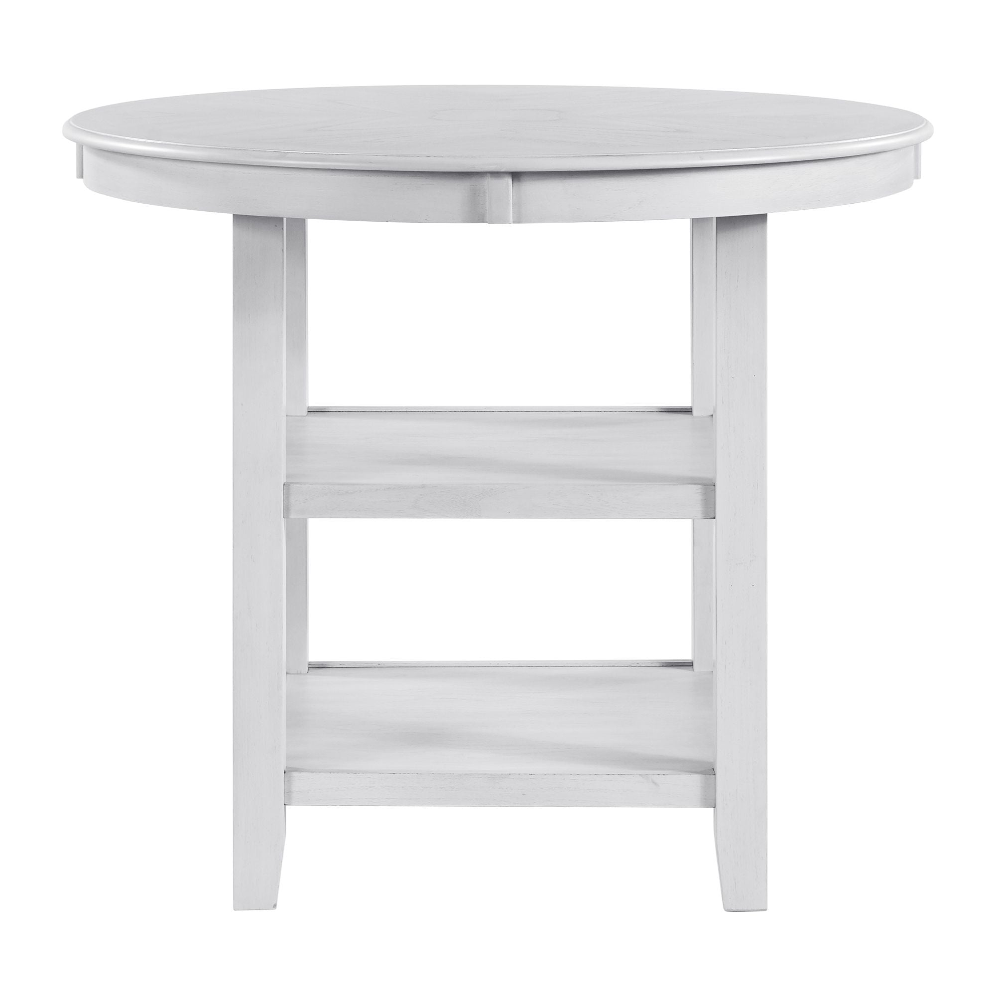 Amherst - Counter Height Dining Table