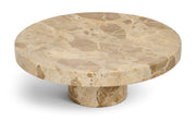 Ralston - Genuine Marble Tray