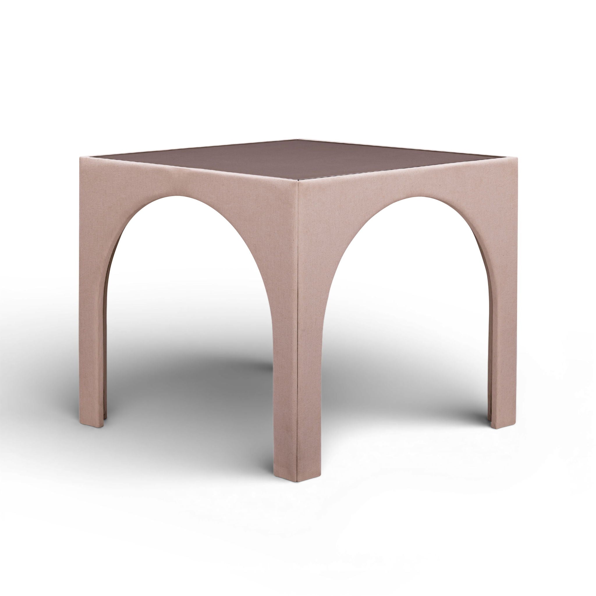 Tomlin - Game Table