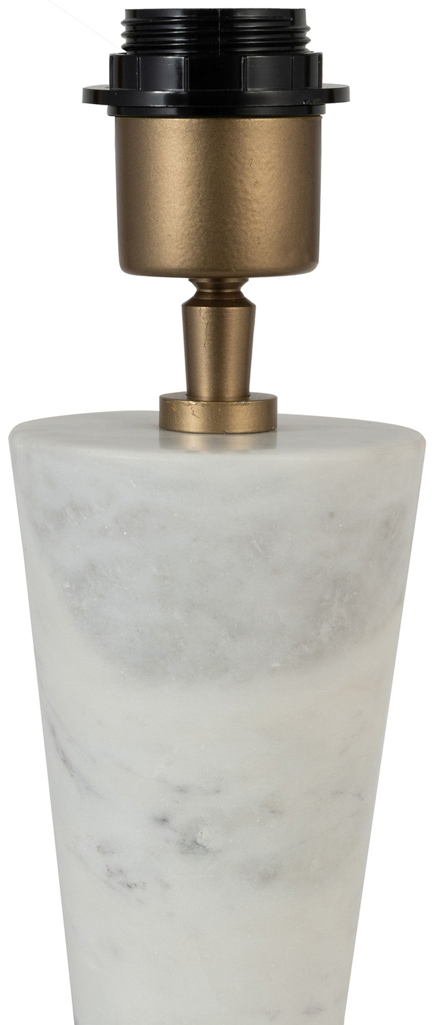 Lucente - Table Lamp