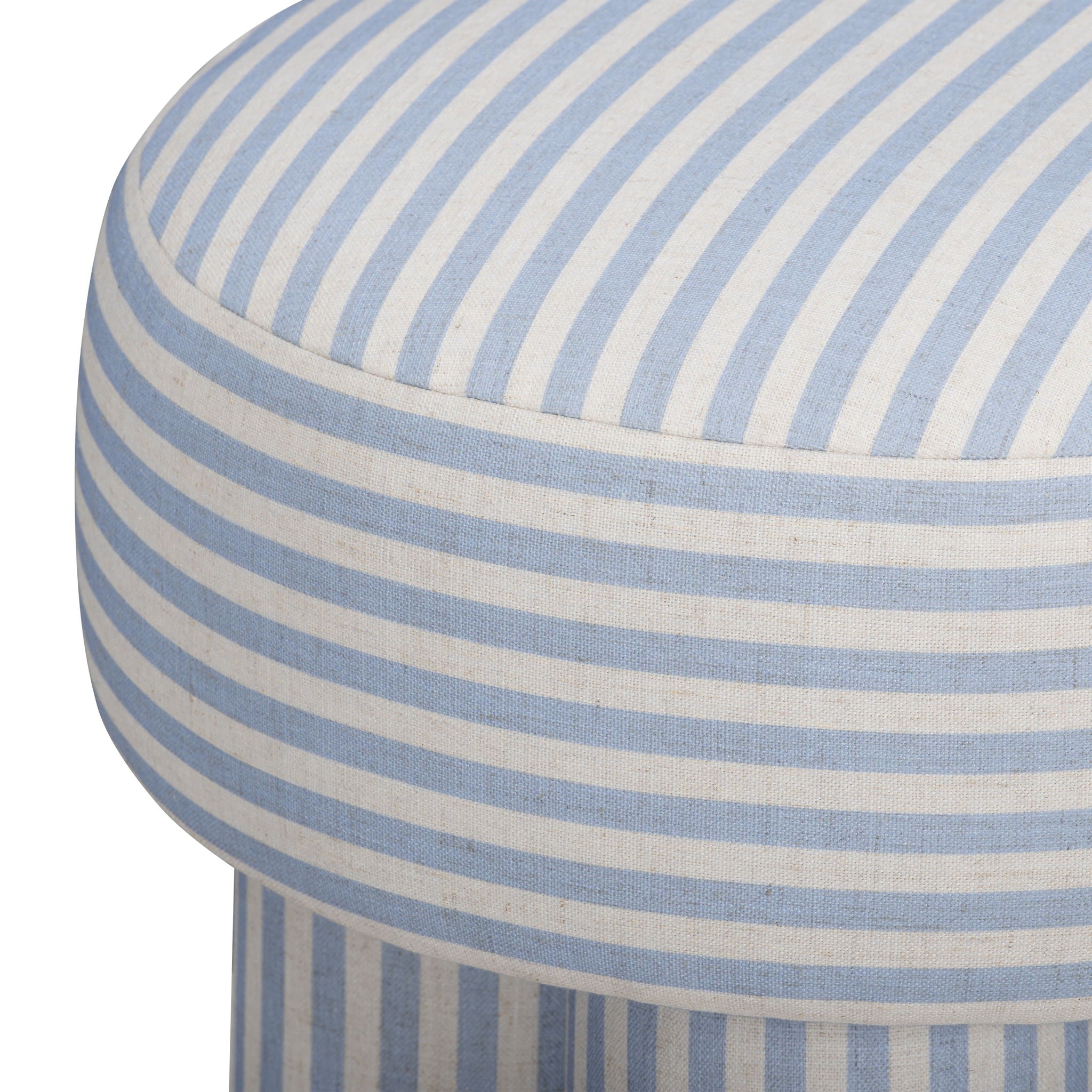Masha -  Accent Stool
