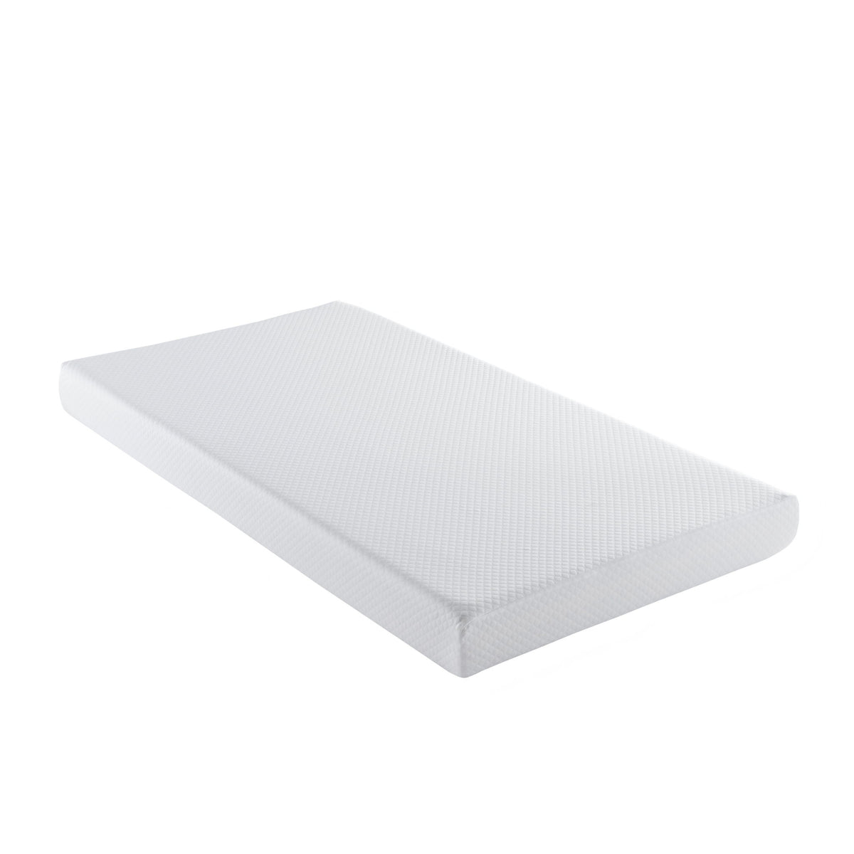 Kids & Teens > Mattresses