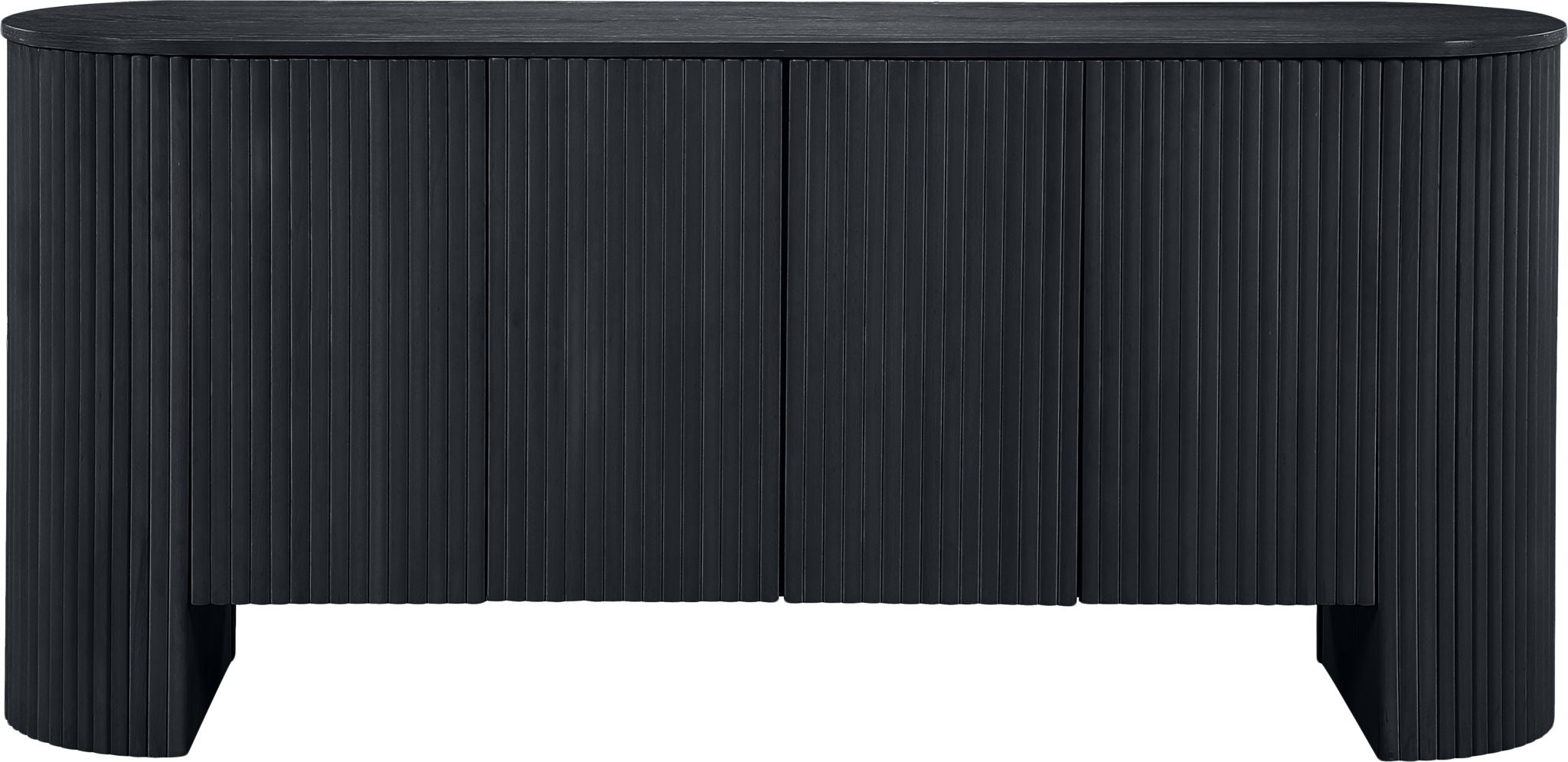 Belinda - Sideboard / Buffet