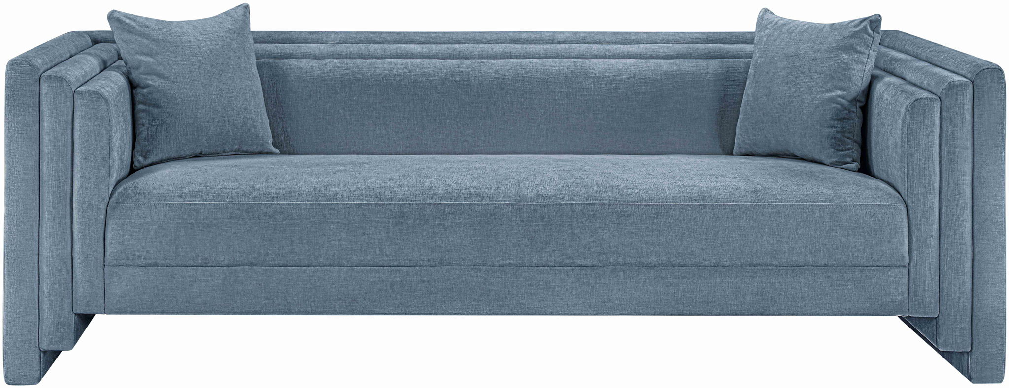 Everett - Sofa