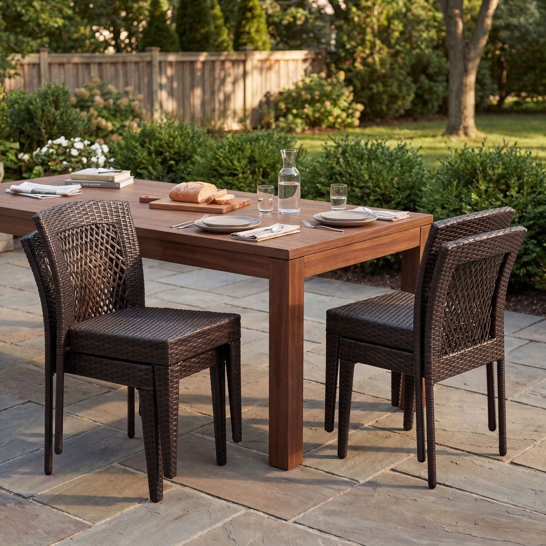 NU Furniture