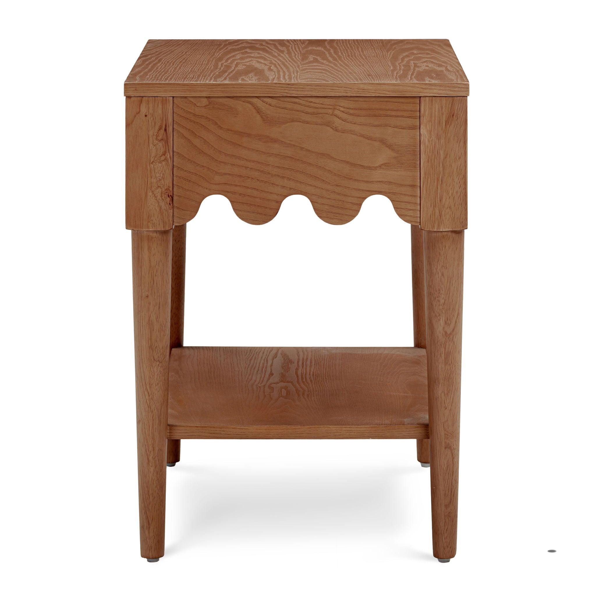 Oodle - Nightstand