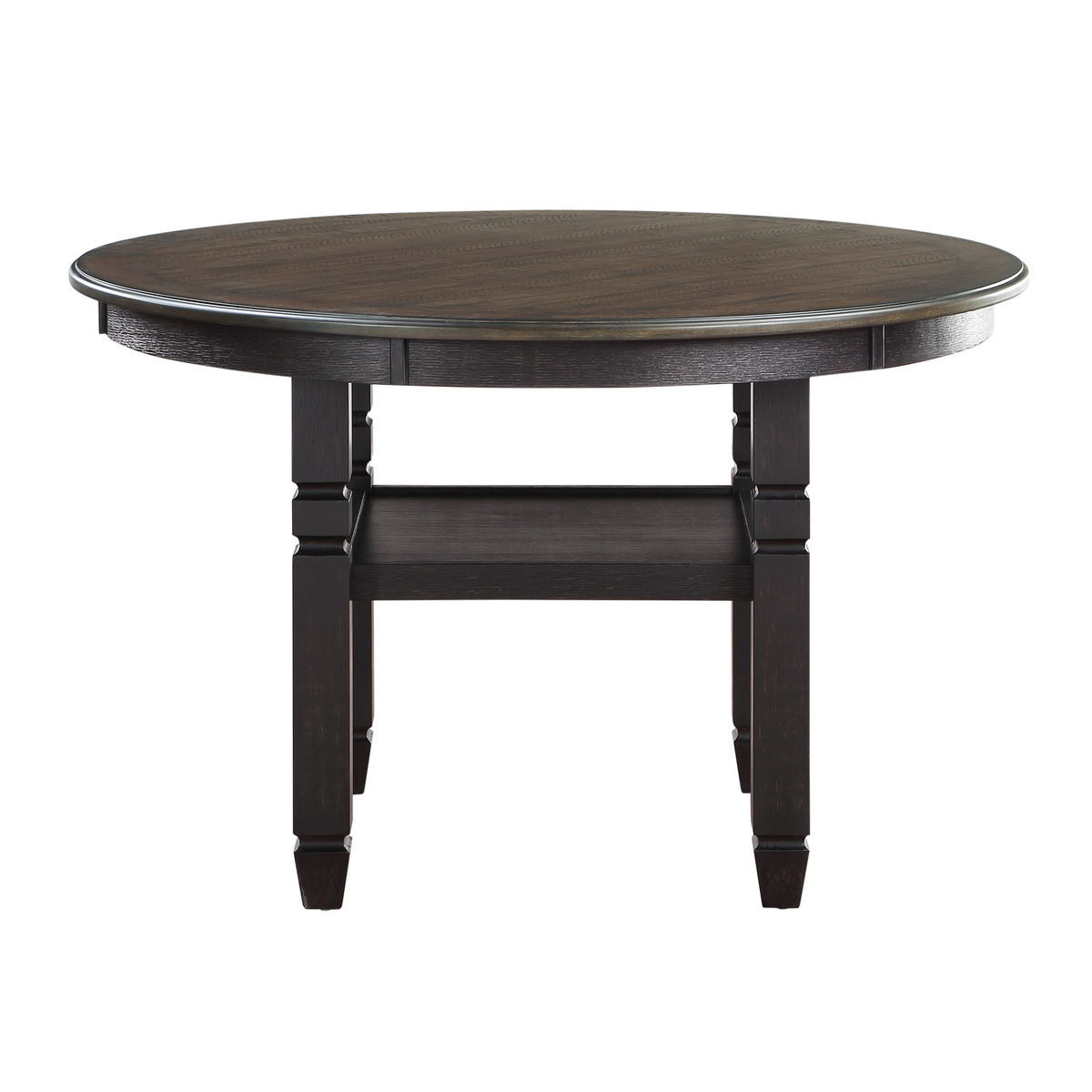 Asher - Dining Set
