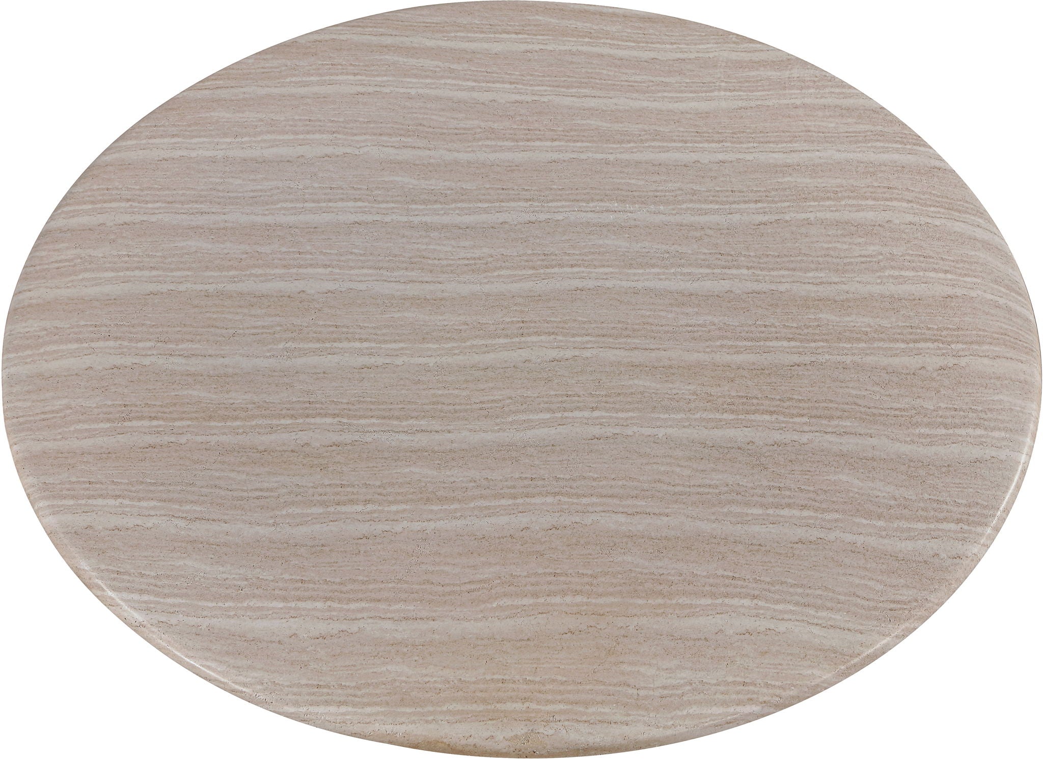 Sano - Indoor/Outdoor Table