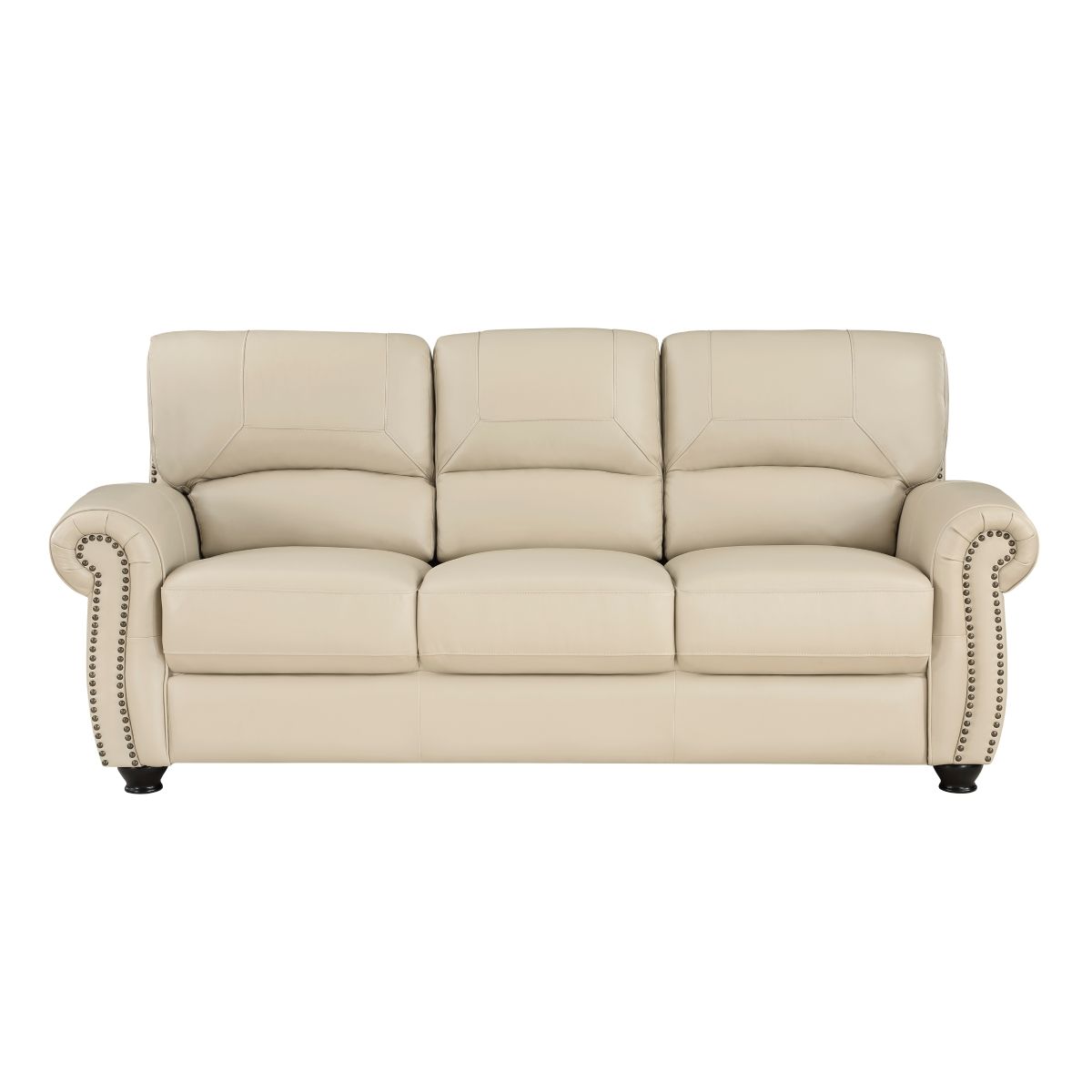 Foxborough - Sofa