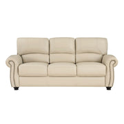 Foxborough - Sofa