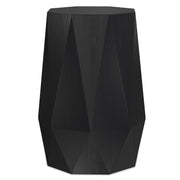 Kurt - Side Table