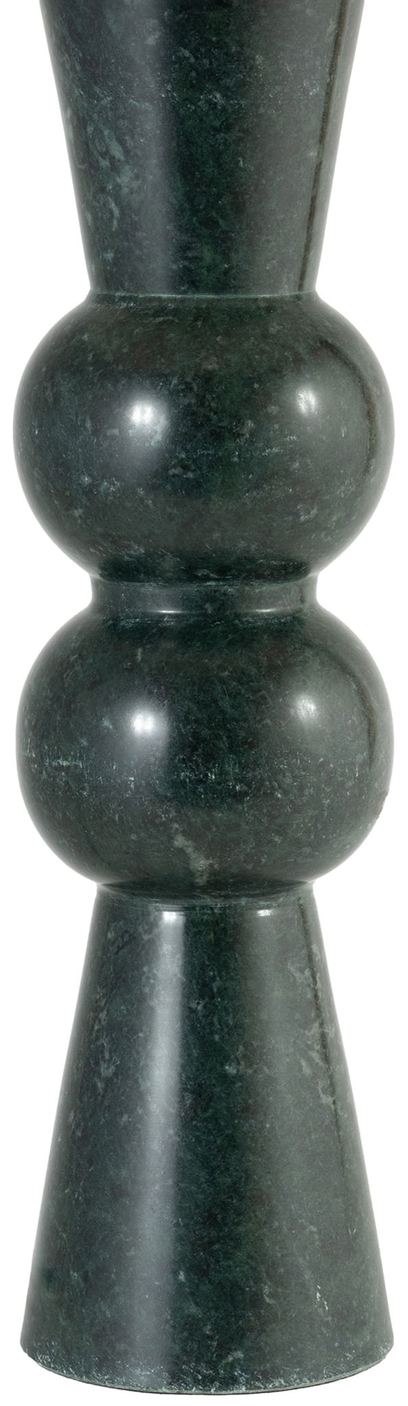 Pietra - Table Lamp