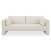 Moore - Sofa - Oat