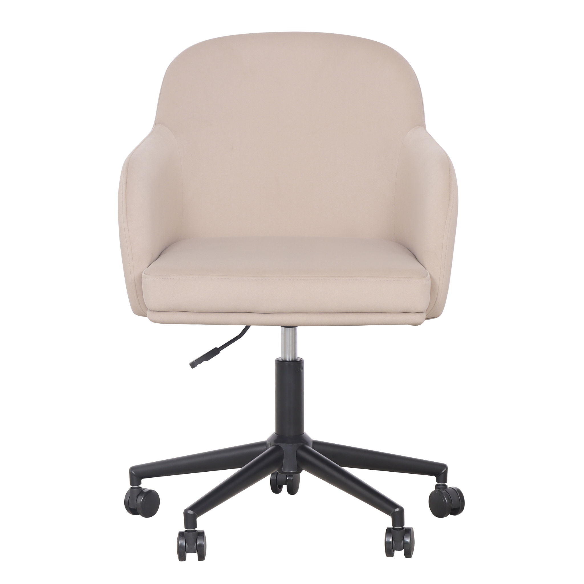 Sydney - Desk Chair
