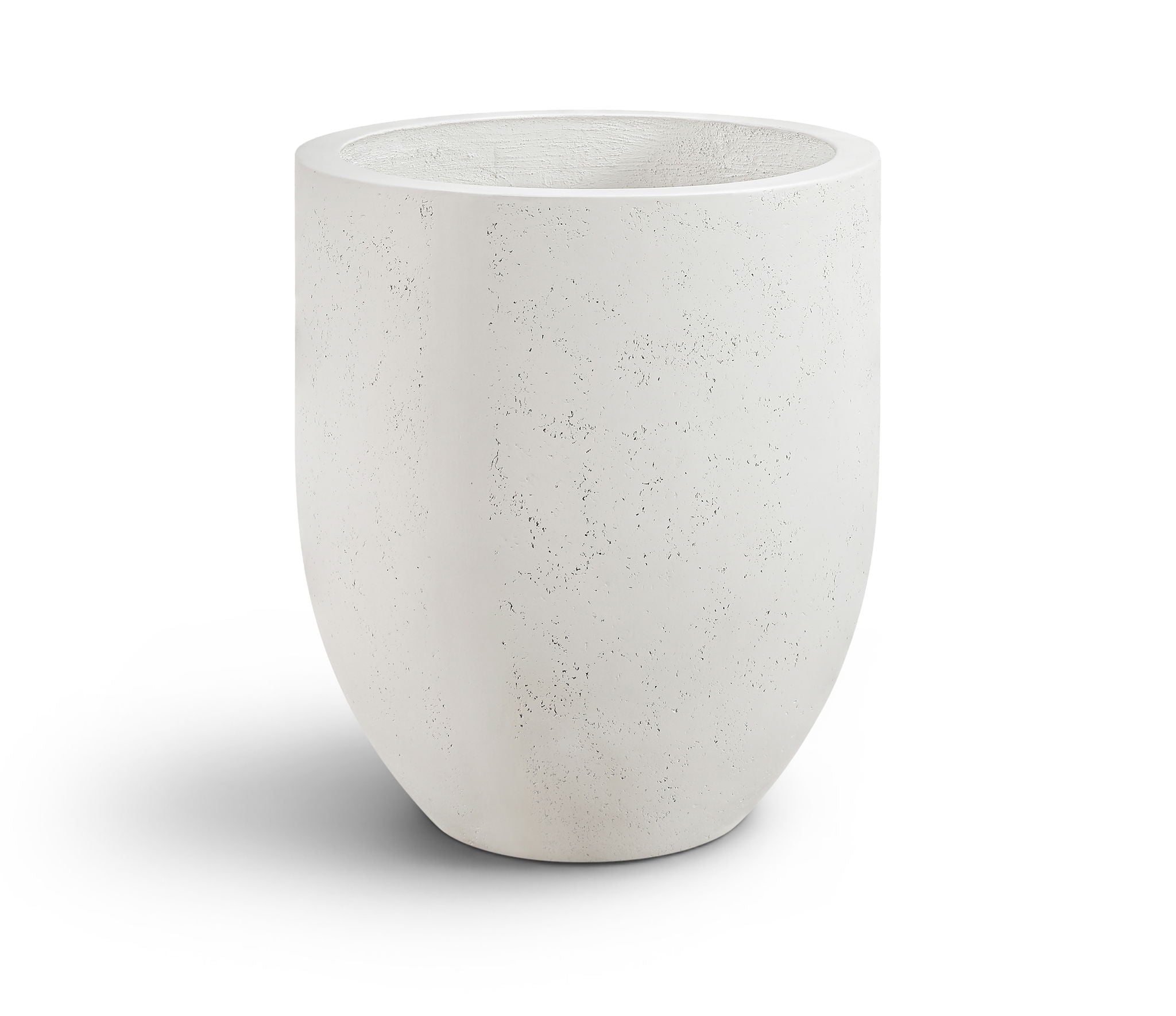 Florique - Indoor / Outdoor Concrete Planter