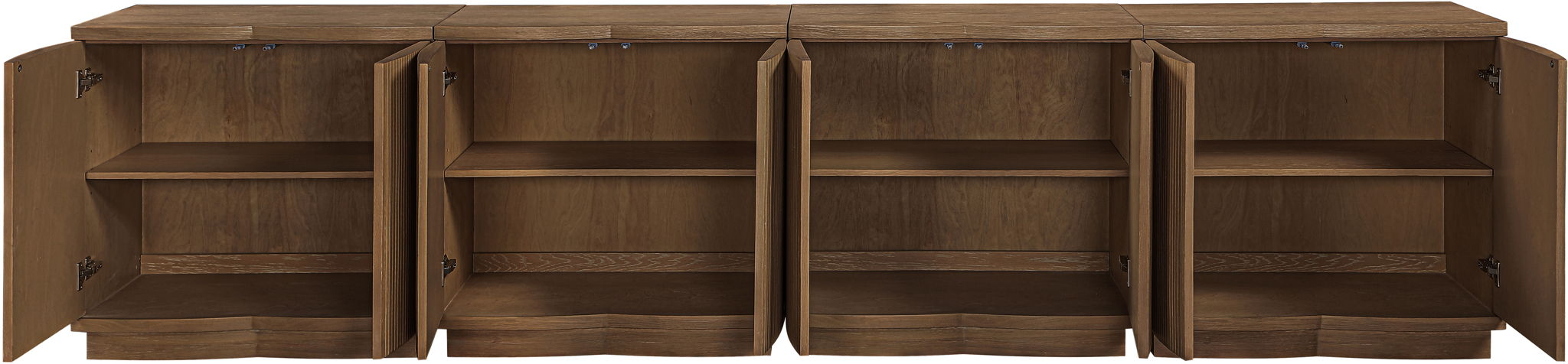 Aveline - Sideboard / Buffet