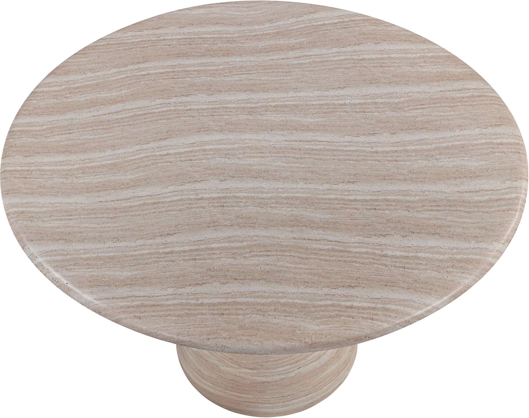 Sano - Indoor/Outdoor Table