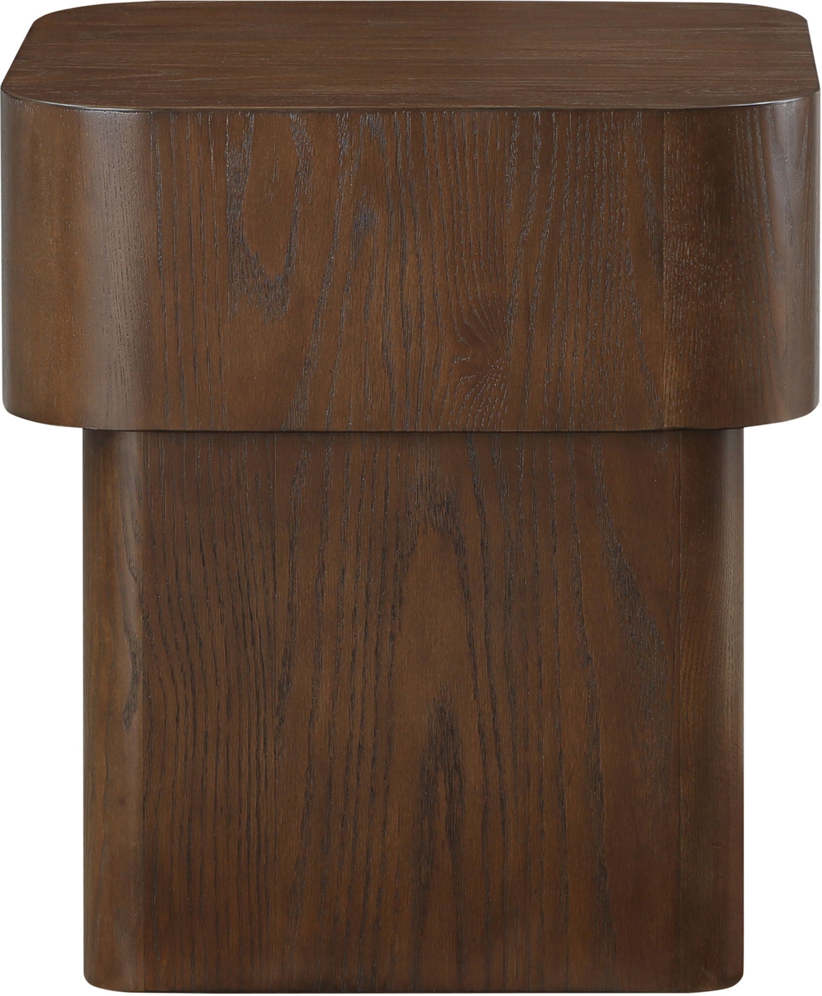 Oakmont - End Table