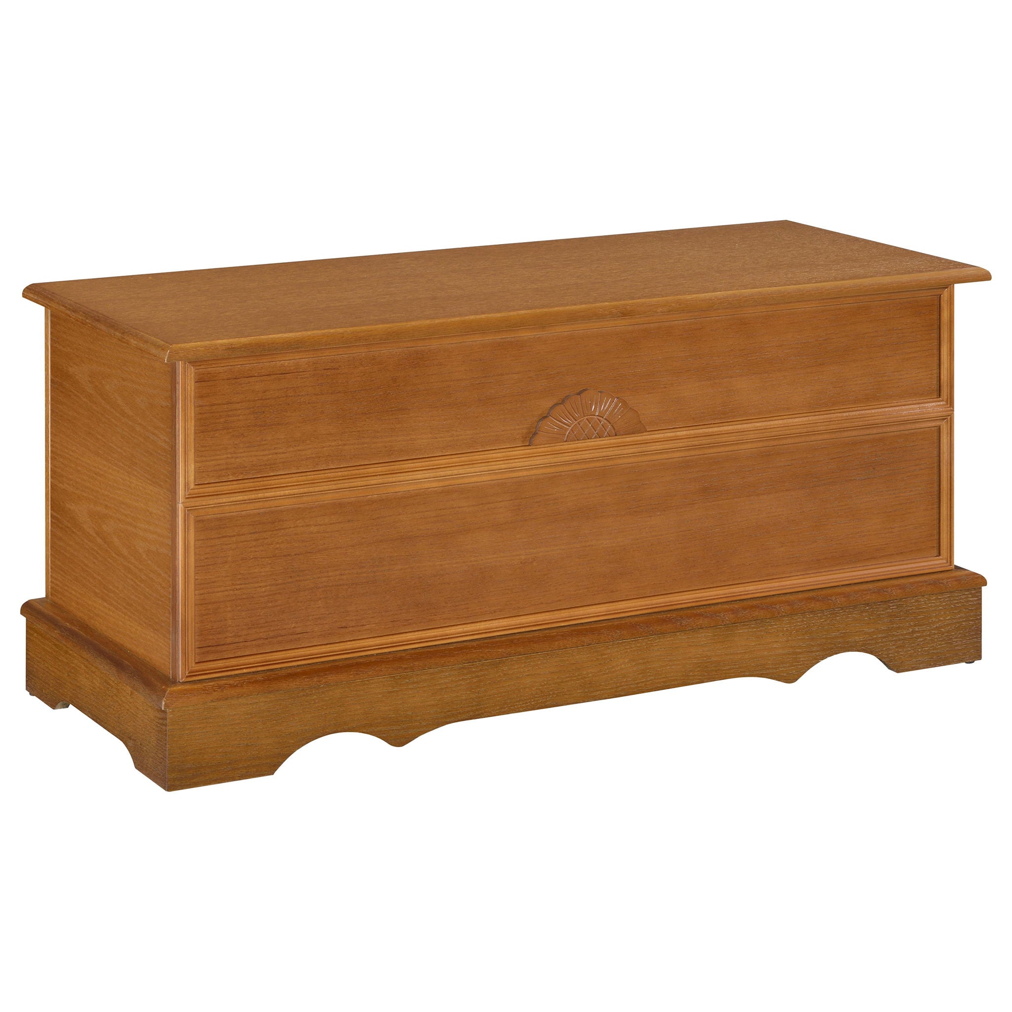 Living Room > Chests