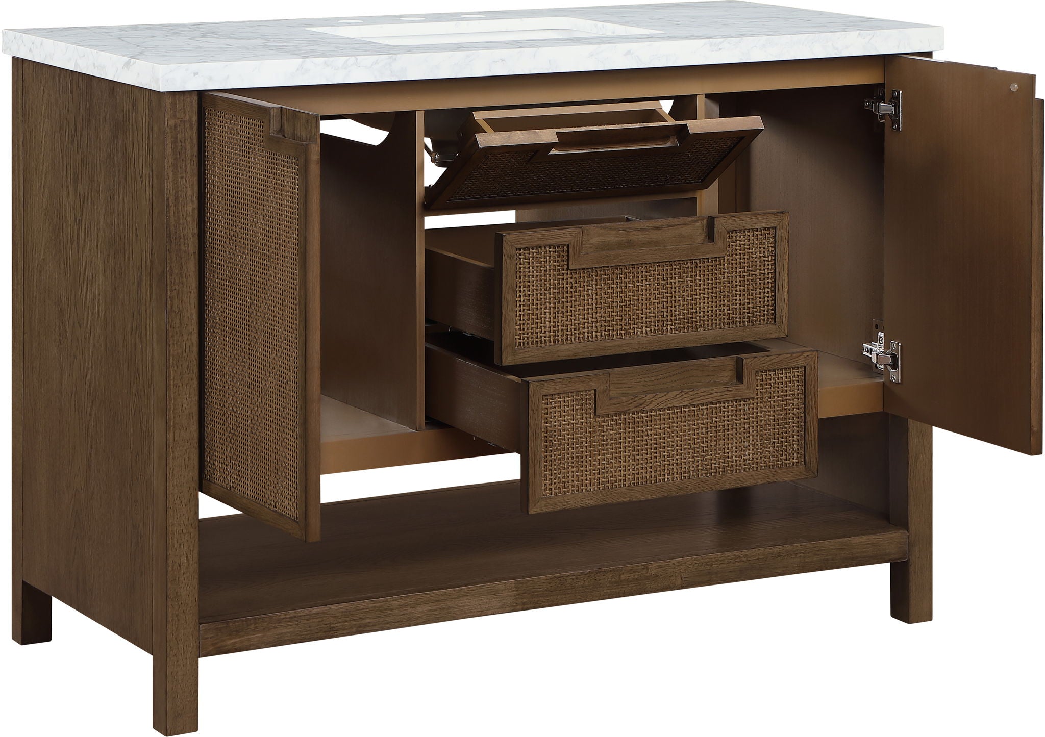 Soren - Bathroom Vanity