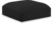 Ease - Ottoman