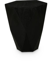 Diamante - End Table