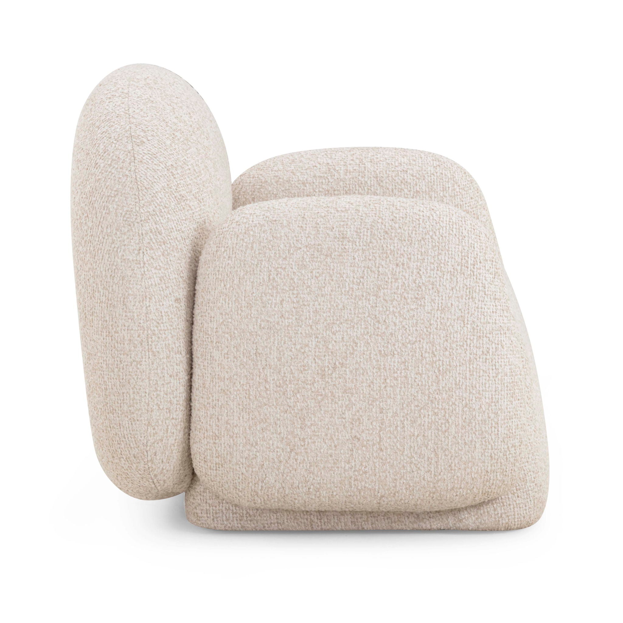 Marius - Accent Chair