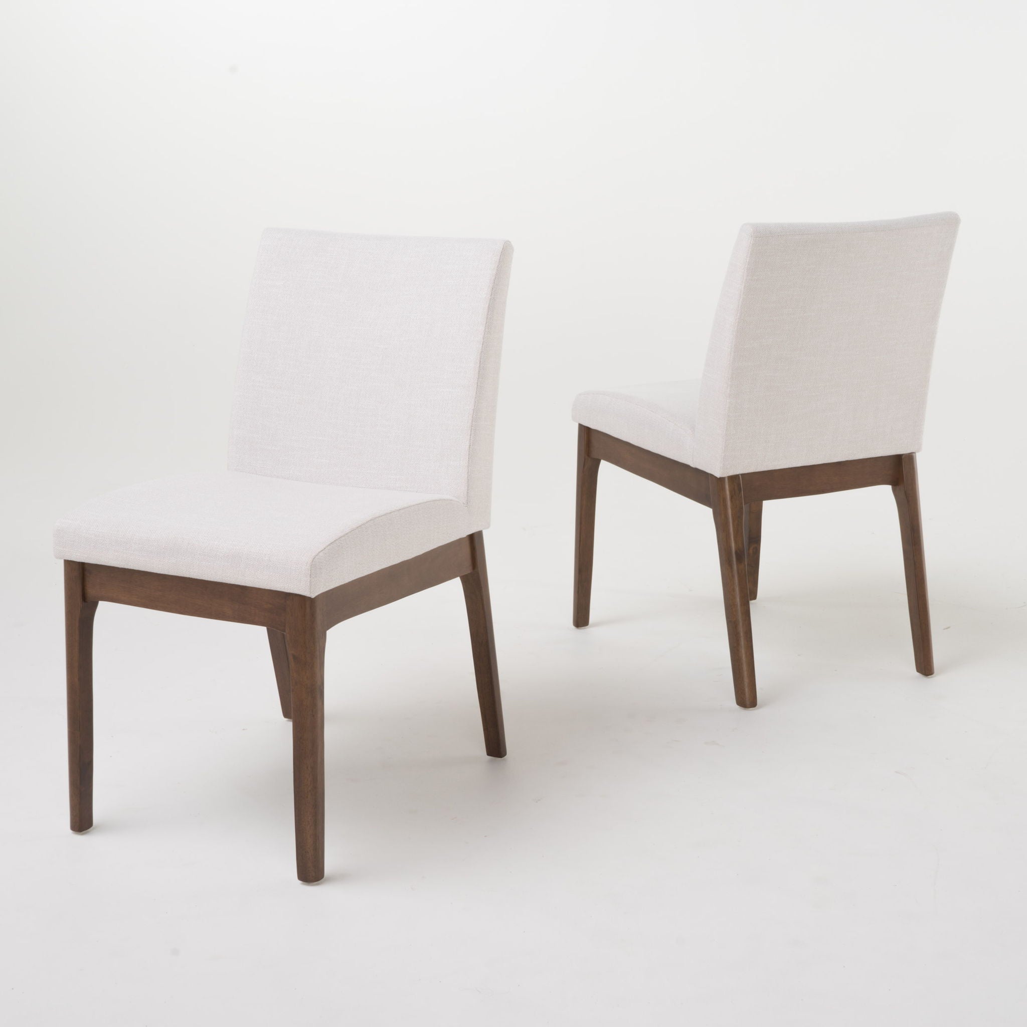 Dining Room Sets