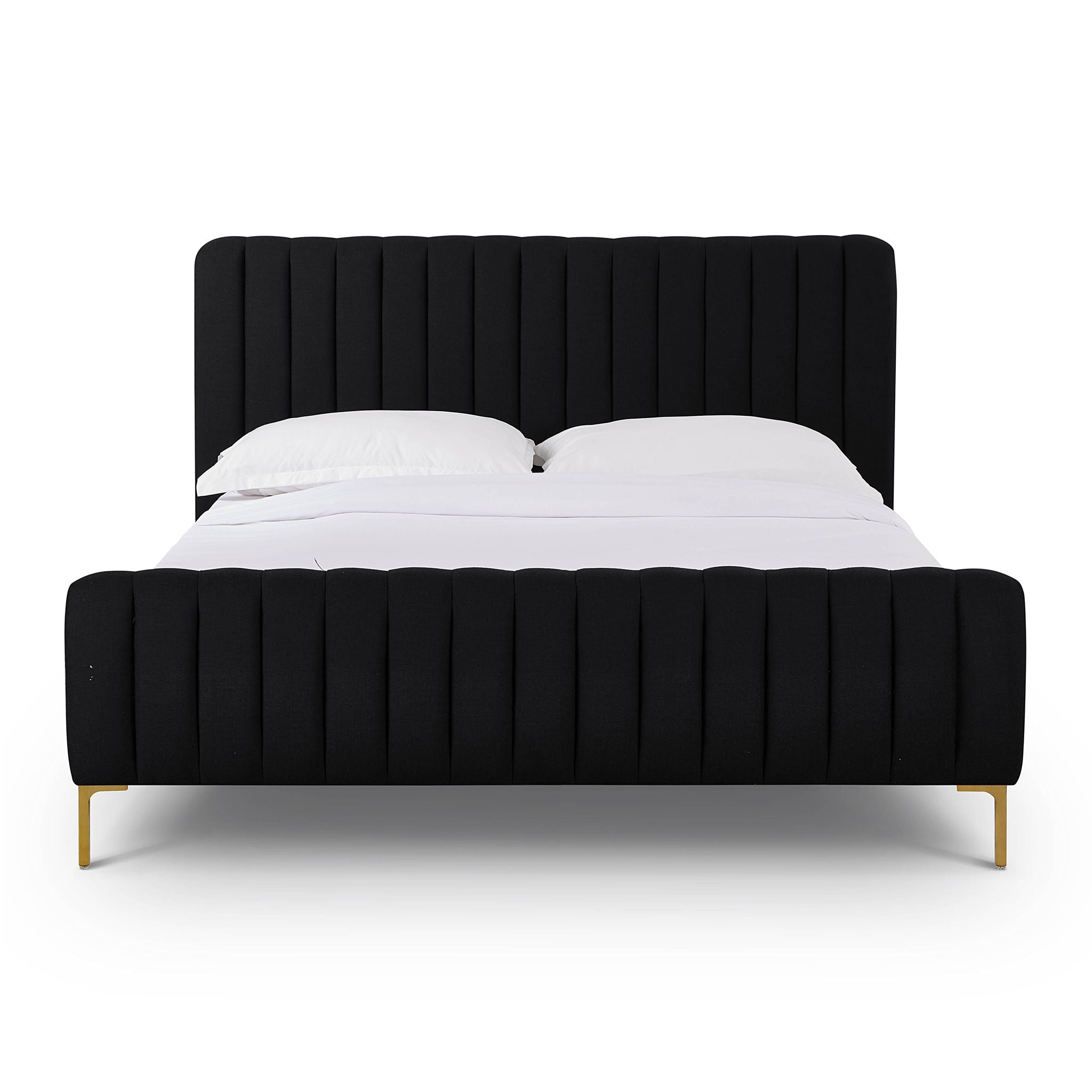 Angela - Bed
