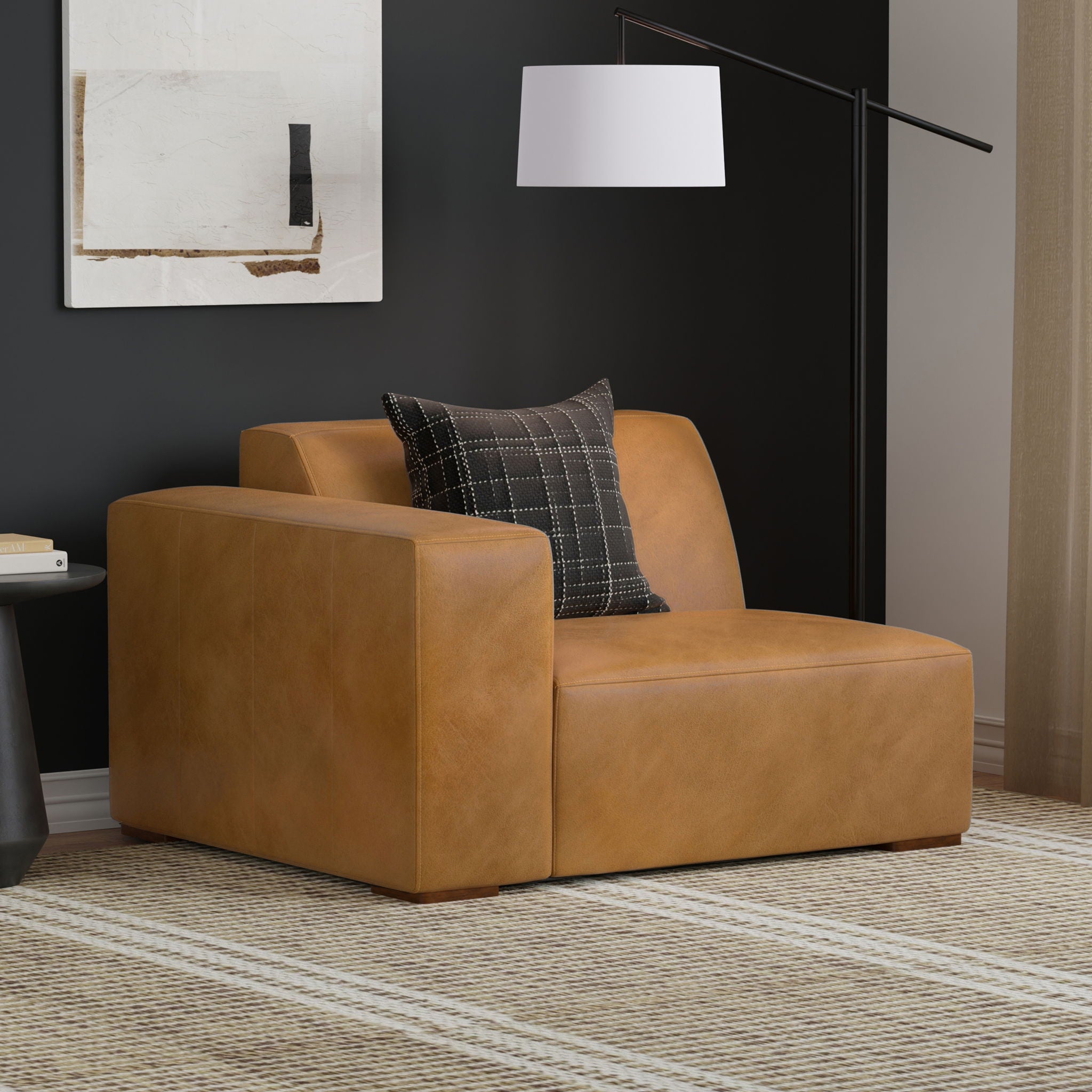 Rex - Sofa Module