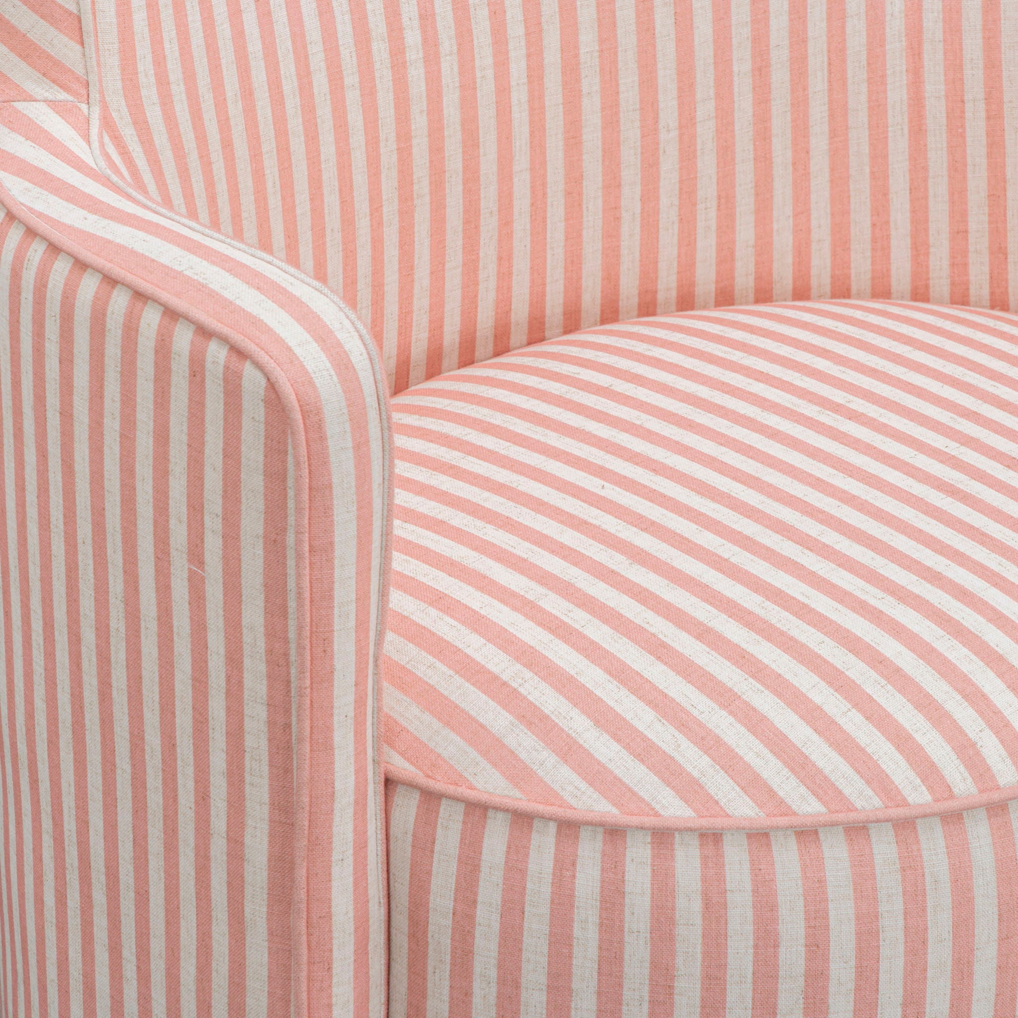 Passe - Swivel Chair