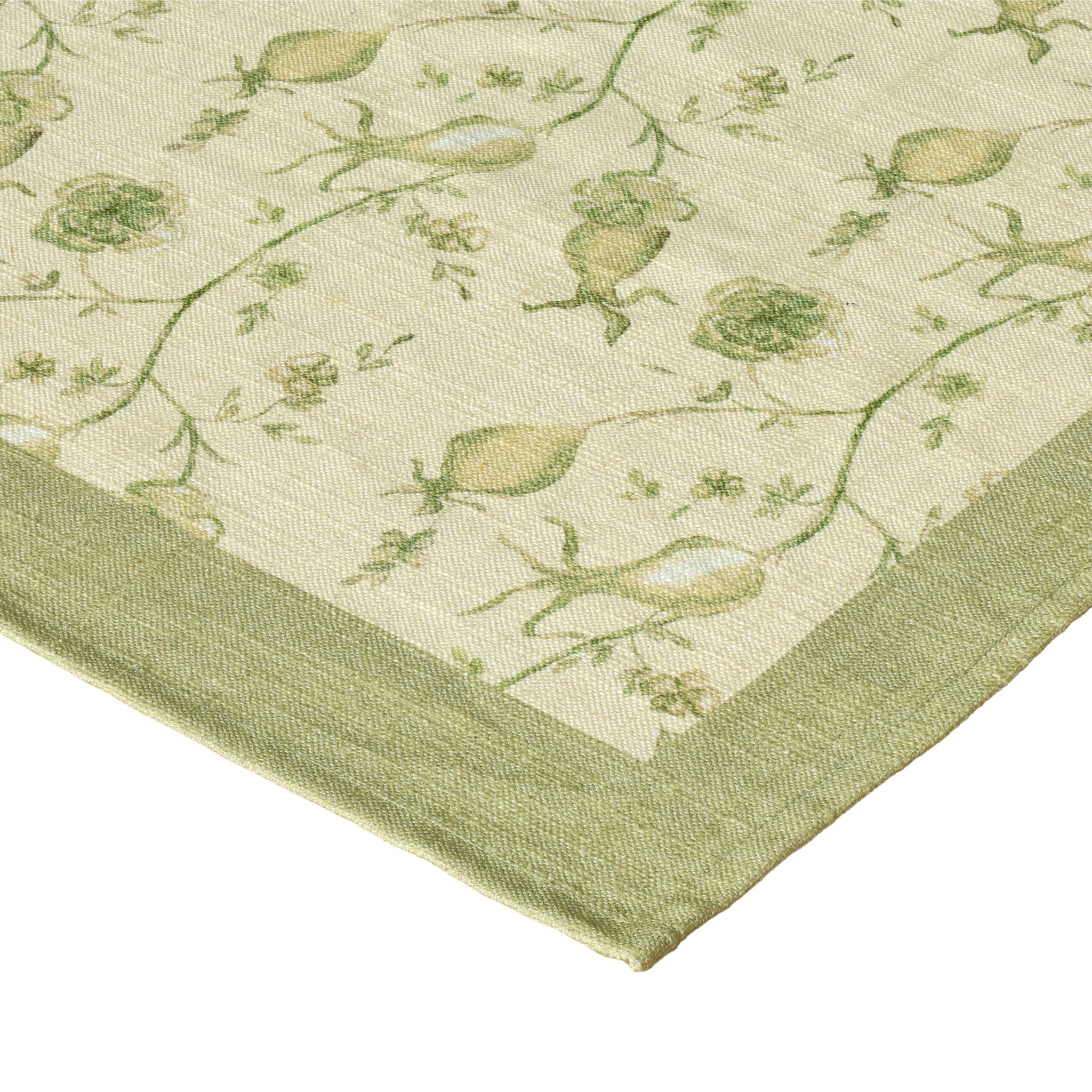 Dolce - Table Cloth
