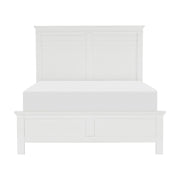 Blaire Farm - Bed