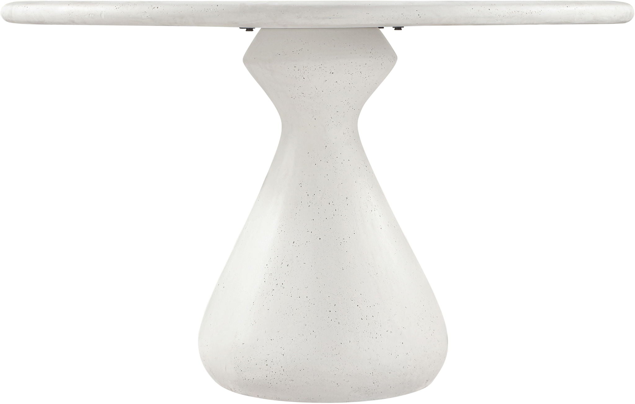 Sano - Indoor/Outdoor Table
