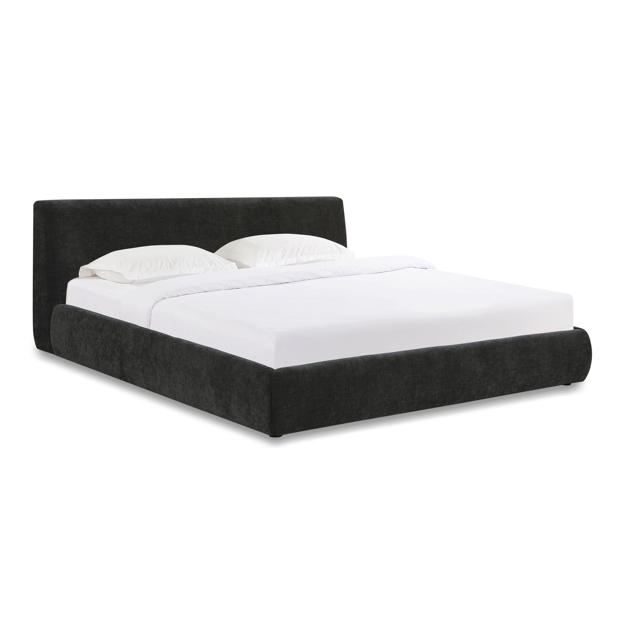 Isla - Bed