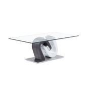 Rocky - Table, Elegant Design