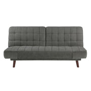 Driggs - Elegant Lounger