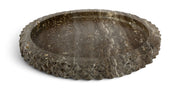 Russell - Travertine Tray