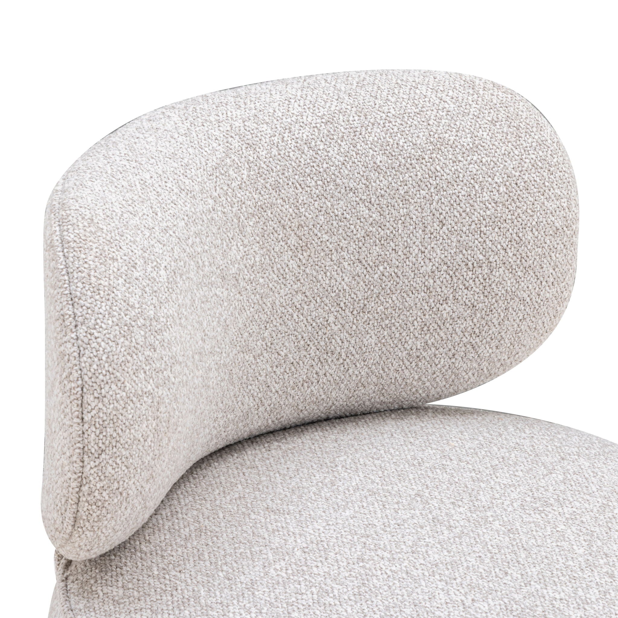 Amaya - Swivel Desk Chair