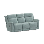 Striker - Sofa
