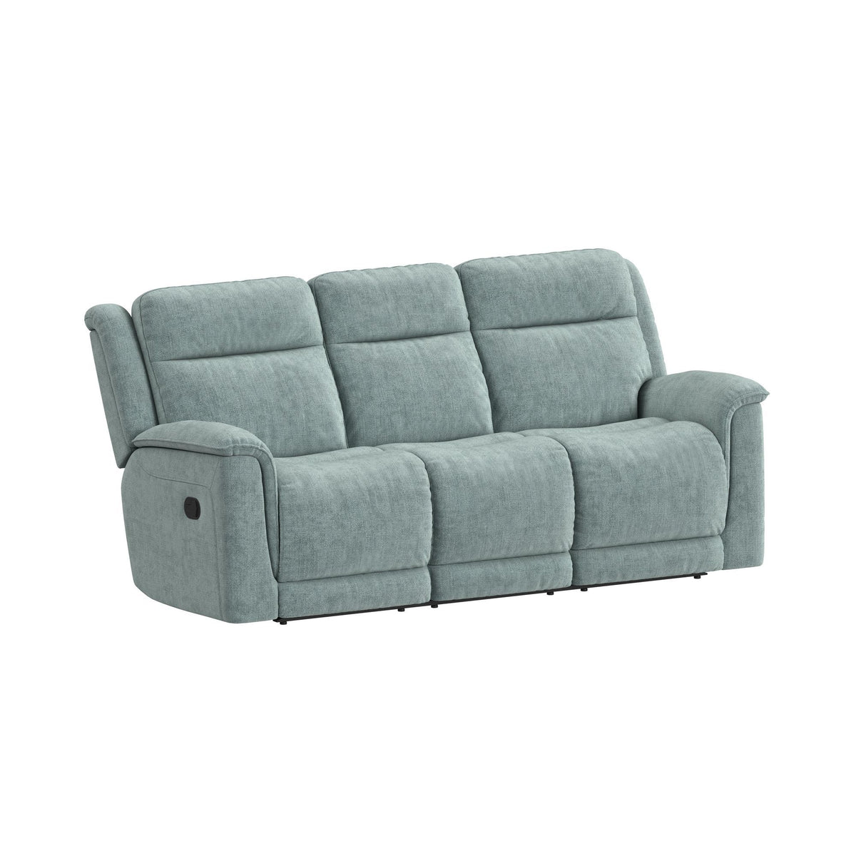 Striker - Sofa