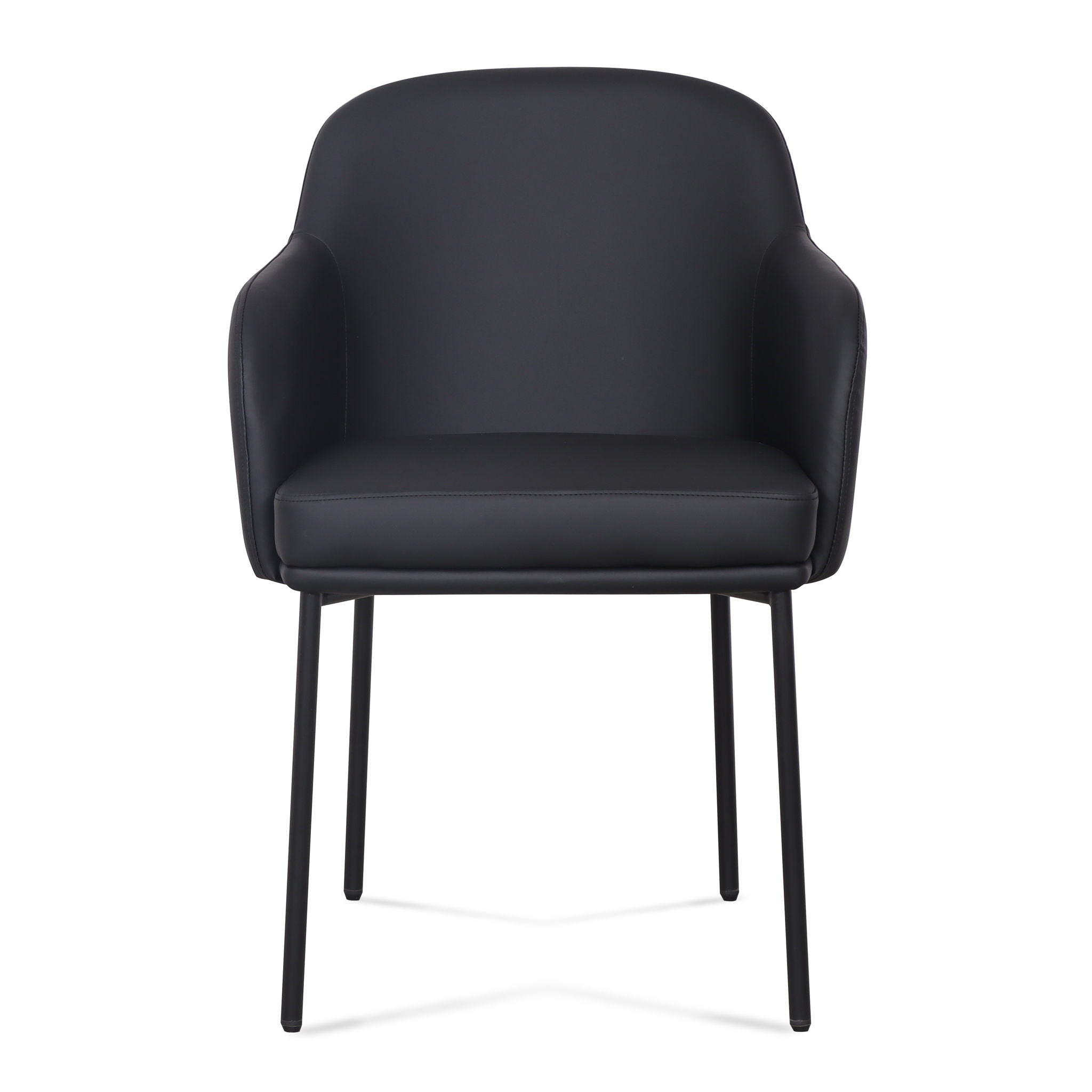 Sydney - Armchair (Set of 2)