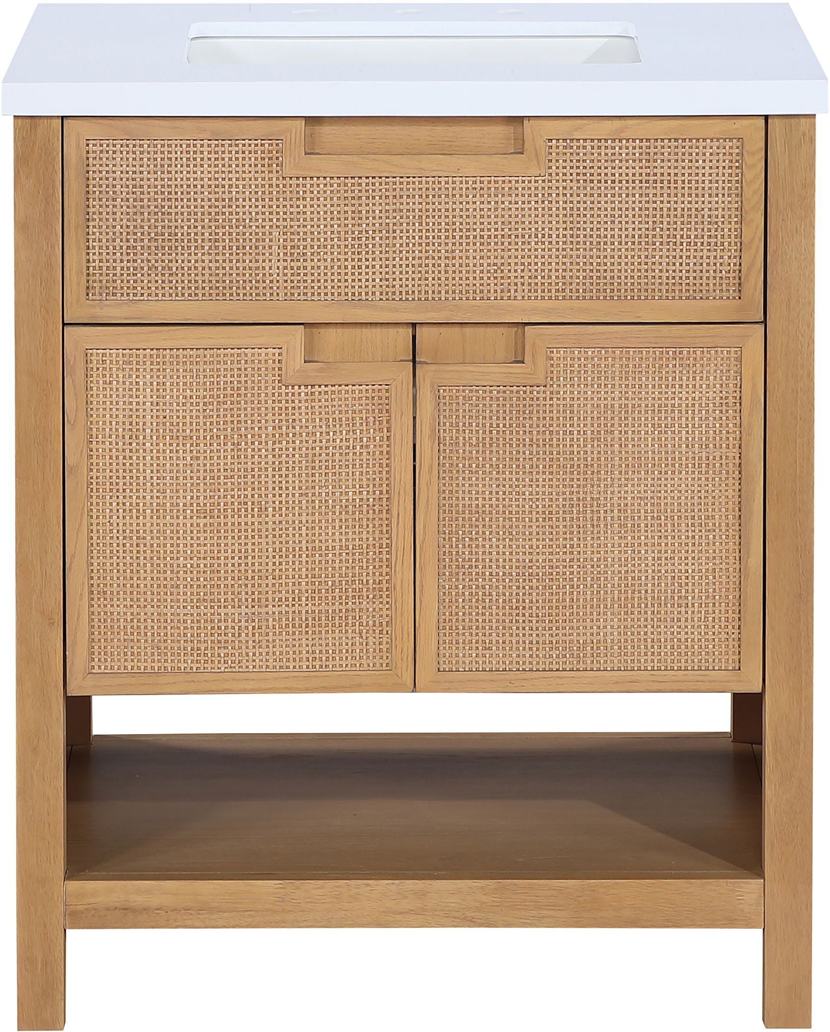 Soren - Bathroom Vanity