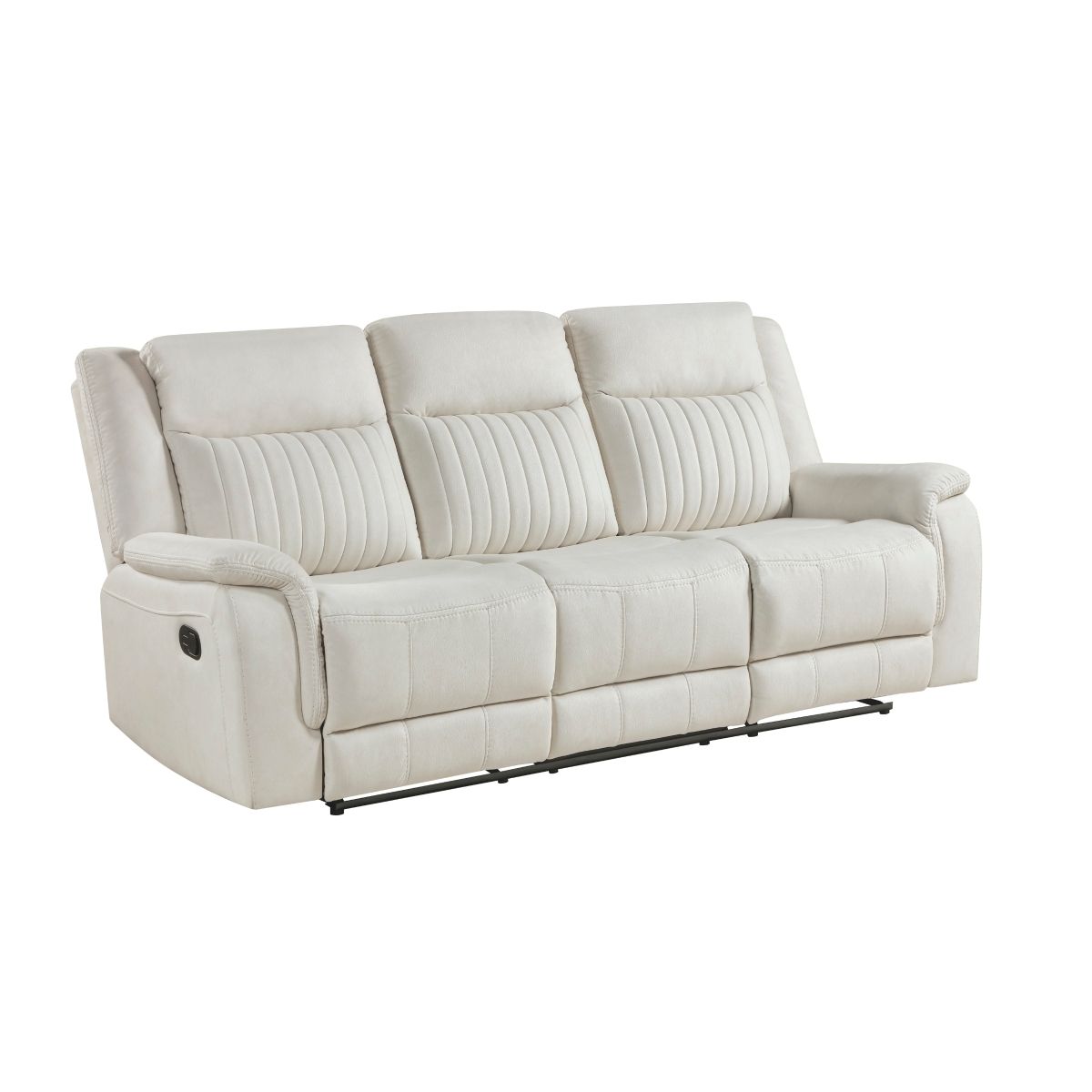 Dean - Double Reclining Sofa