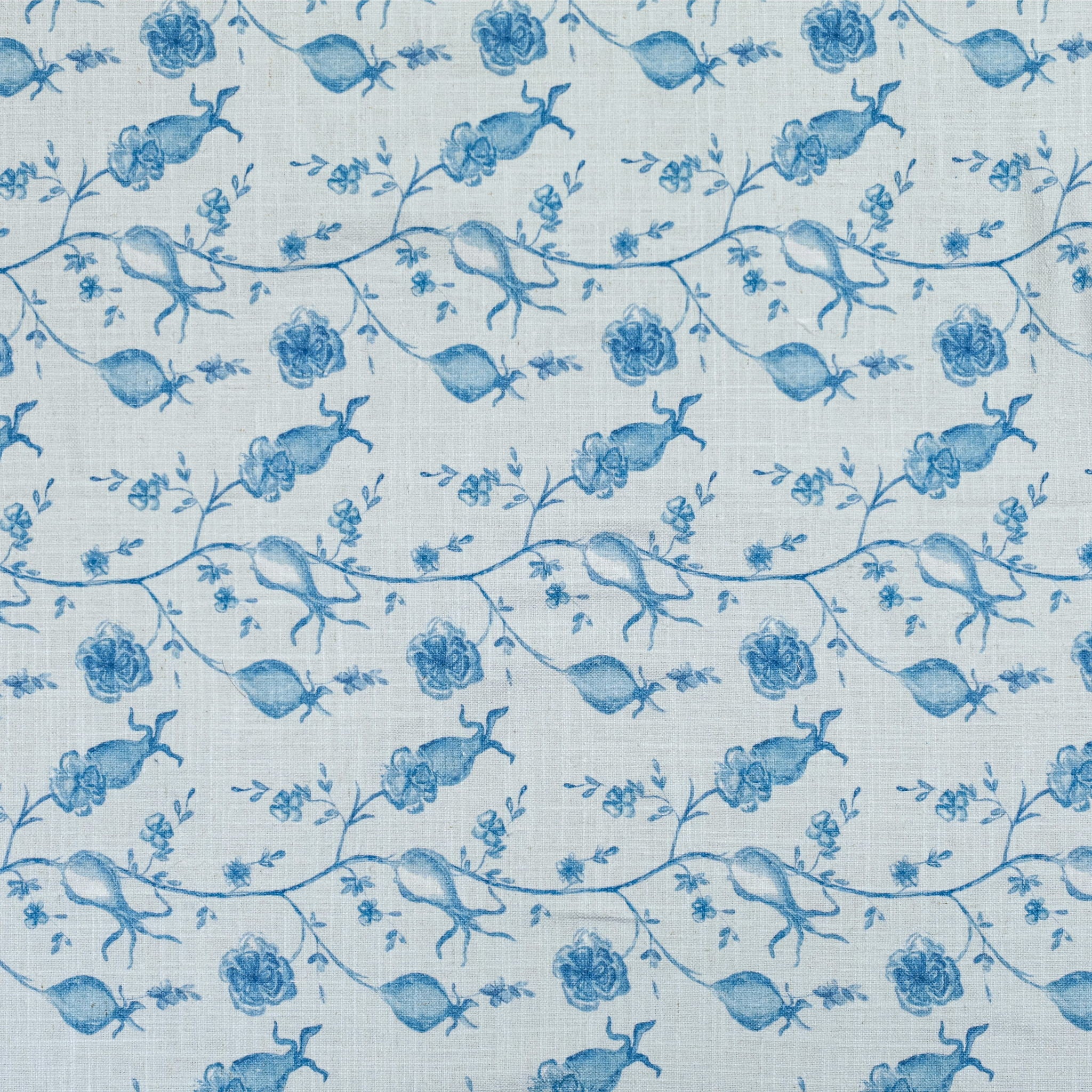 Dolce - Table Cloth